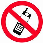 Image result for Cell Phone Do Not Call Number
