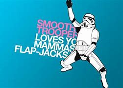 Image result for Galaxy Wallpaper Quotes Funny