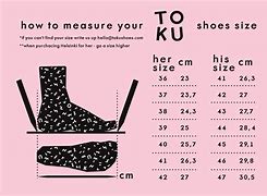 Image result for 180 Cm to Feet