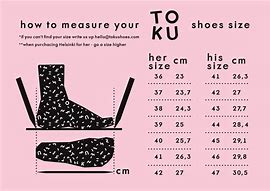 Image result for Shoe Measure