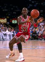 Image result for Michael Jordan 3