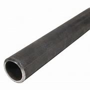 Image result for Schedule 40 Black Pipe