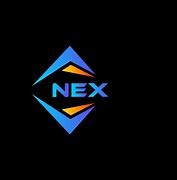 Image result for Alpha NEX Logo