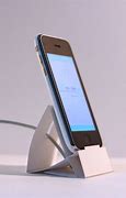 Image result for iPhone 3D Paper
