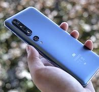 Image result for Real MI 10 Pro