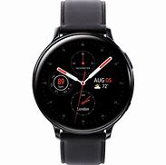 Image result for Samsung Galaxy Watches for Men