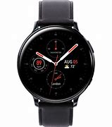 Image result for samsungs galaxy watches active2 lte