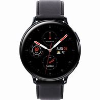 Image result for Samsung Watch 2