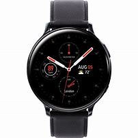 Image result for Samsung Galaxy Watches for Men