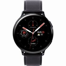 Image result for Samsung Galxy Watch 2 LTE
