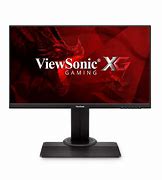 Image result for ViewSonic 2K 144Hz