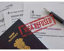 Image result for UK Work Visa Us Citizen