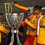 Image result for Pics of Joey Logano