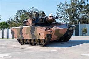 Image result for Australian Military Vehicles