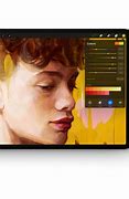 Image result for Apple iPad Pro 12.9