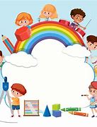 Image result for Preschool Banner