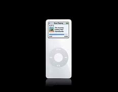 Image result for Apple iPod Nano 16GB Kaufen
