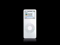 Image result for iPod Nano 7 White
