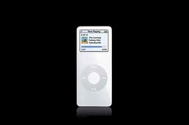 Image result for Red iPod Nano 2023