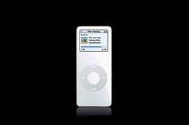 Image result for iPod Nano Manual