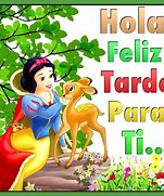 Image result for Hermosa Tarde