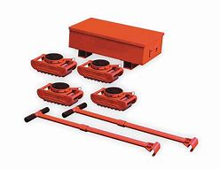 Image result for Heavy Machinery Rollers
