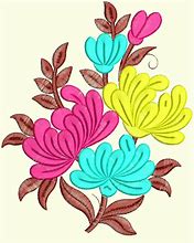 Image result for SVG Embroidery Designs