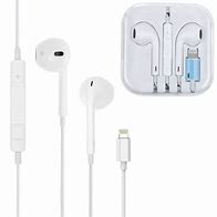 Image result for Hands Free for iPhone