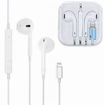 Image result for Free EarPods