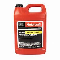 Image result for E3sb10d840a2a Ford Motorcraft