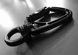 Image result for Carabiner Auto Lock