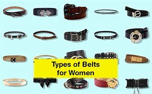 Image result for Belt Buckle Styles