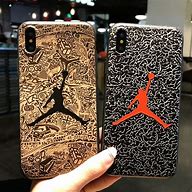 Image result for Sports Cases iPhone 8