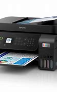 Image result for Epson 4800