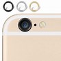 Image result for iPhone 6 Plus Screw Size