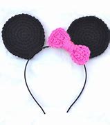 Image result for Minnie Mouse Earbuds