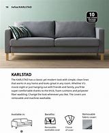 Image result for Sofa Brochure