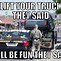 Image result for Slammed Truck Memes