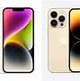 Image result for Phones with A15 Bionic Chip