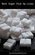 Image result for Sugar Lines