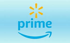 Image result for Amazon Prime Shopping Online for Womenhoes