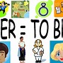 Image result for Notice Verb Clip Art