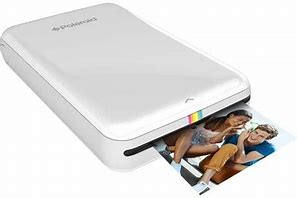 Image result for Samsung White Printer