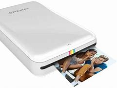 Image result for Instant Photo Printer 4X6