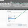 Image result for Excel Show Drop Down List Button