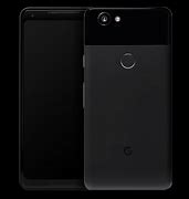 Image result for Google Pixel 2XL 64GB Black