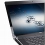 Image result for XPS 16