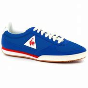 Image result for Le Coq Sportif Shoes LCS