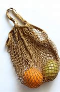 Image result for Net Bag