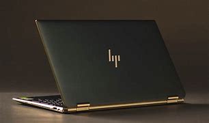 Image result for HP Spectre X360 Convertible 14